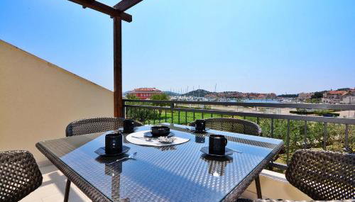 Apartment Nadoveza - Foto 3