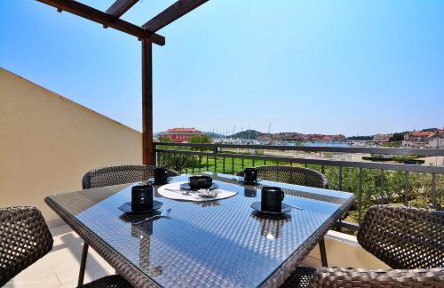 Apartment Nadoveza - Foto 3