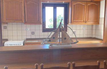 Casa di Ricci Paros - Photo 18