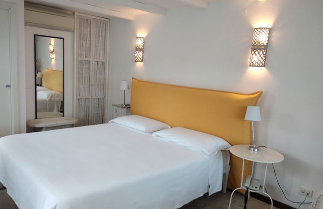 Giuggiulena Villa - Foto 22