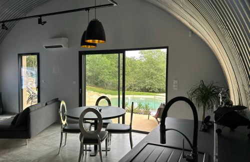 VIP REFUGE - Foto 19