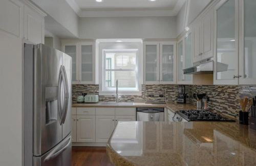 Upscale Uptown Estate in heart of Dallas - Foto 10