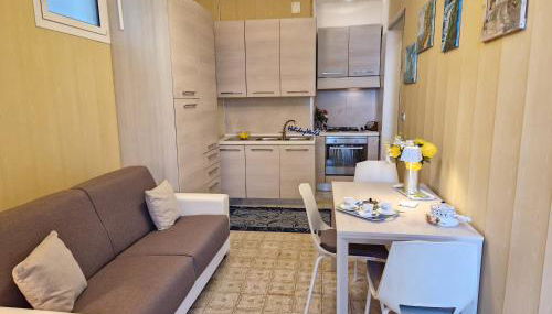 Total Relax Home by Holiday World - Foto 2, stove