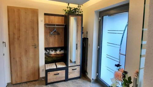 Peaceful Couples' Getaway - Foto 5, Other