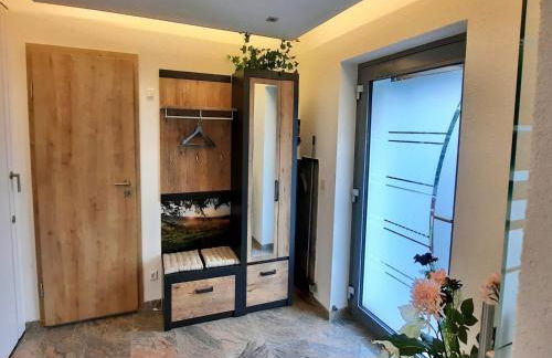 Peaceful Couples' Getaway - Foto 5