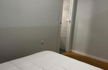 Exyca Plaza Castilla - Photo 18