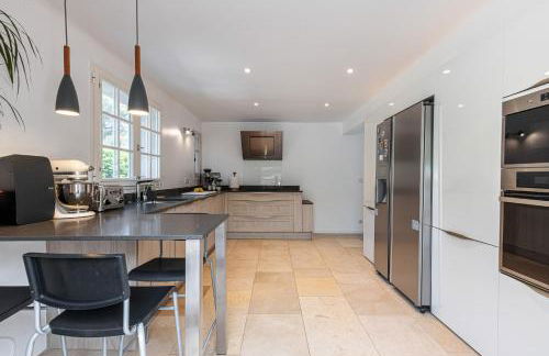 Private & comfortable stone villa with pool - Foto 24