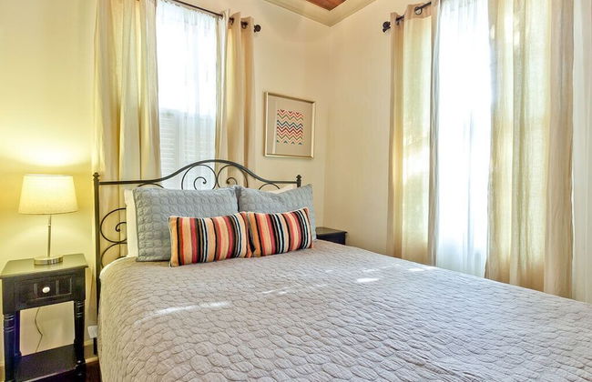 Frogtown Cottage - Foto 2