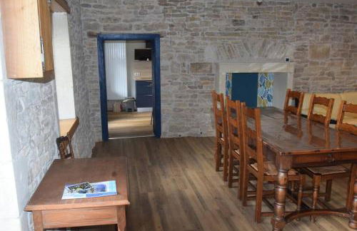 Gîte de Bena - Foto 7