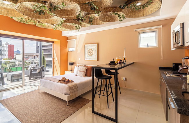 Alure by Kukun - Foto 11