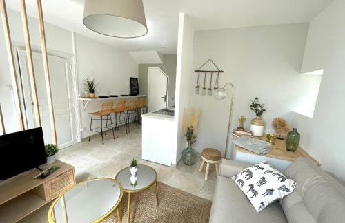 La Maison Pinot Noir - Foto 19