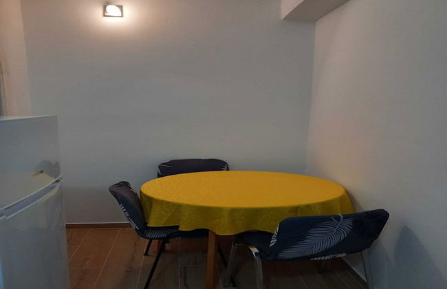 Apartments Kalajžić ST - Foto 43