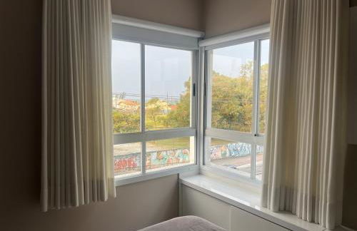 Apartamento no Campeche a 100 metros da Praia - Photo 18