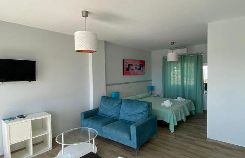 Mda Playa del Cantal - Foto 30