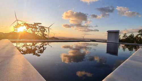 Margarida 02 - Foto 2