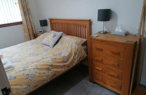 House in Alness - Foto 6