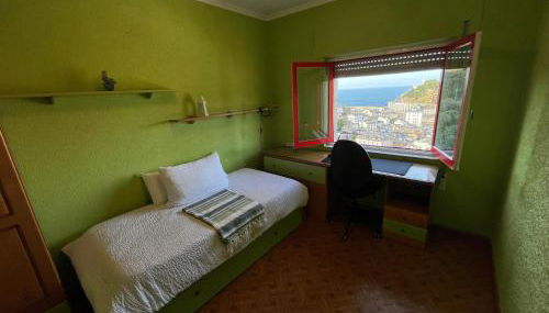 Casa La Peña - Foto 3