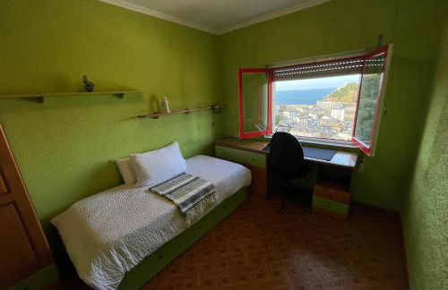 Casa La Peña - Foto 3