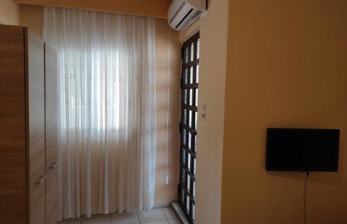 Casa Stella - Foto 18