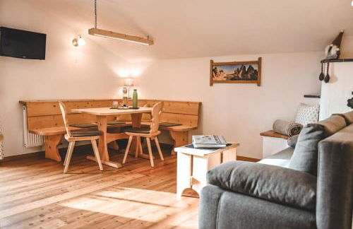 Kerschbaumhof - Foto 25