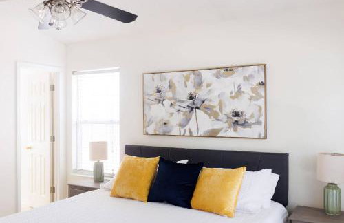 Cozy Spyglass Hideaway 3 BR 2 Bath - Foto 1