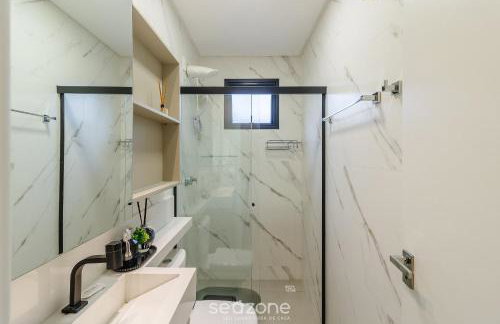 Apartamentos Completos a 700m da Praia - VNV - Photo 78