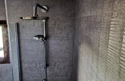 Cozy at the Causeway - Foto 8