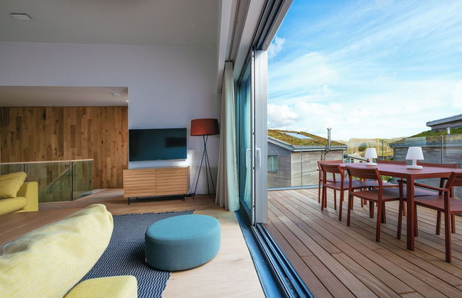 Una St. Ives - Foto 55