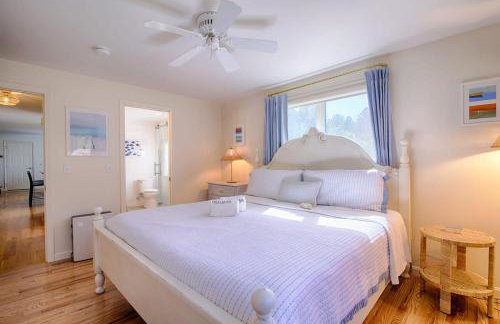 0 4 Miles to Grey Neck Beach Dog Friendly - Foto 18