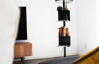 Nomad Houses - Ap Tereno - Foto 49