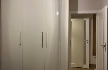 Apartament Sady - Foto 6