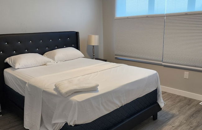 ChessKings Executive Suite - 3 Bedroom - Photo 3