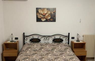 Agriturismo Cerquatonda - Foto 64