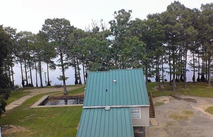 The Dock House - Foto 80