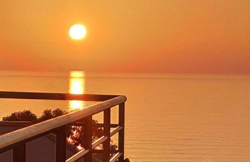 Ericeira Sunset Lifestyle I - Photo 10