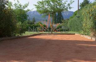 Villa dolce vita - Foto 5