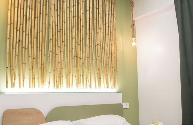 Napolitano Rooms - Pompei - Foto 21