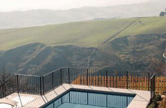 La casa dei nonni - Foto 23