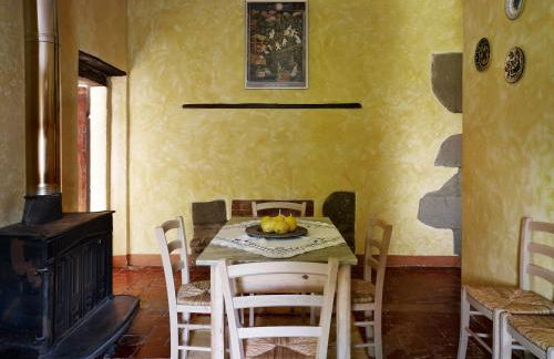 Monastero San Silvestro - Foto 111