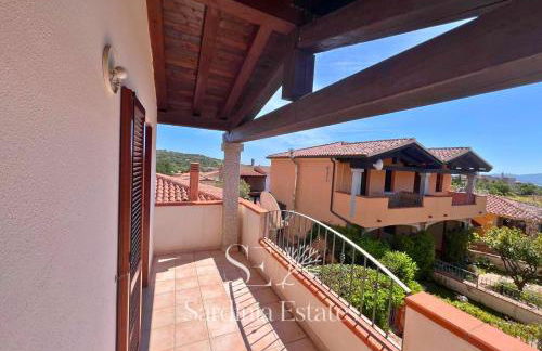 Villetta Ponza - Relax e Comfort a San Teodoro - Foto 45