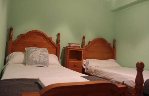 Casa Rústica en Villafranca del Cid con vistas a la montaña "Els Arenals" - Foto 25