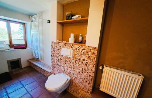 Ferienwohnung Adele Objekt-ID 12114-8 - Foto 18