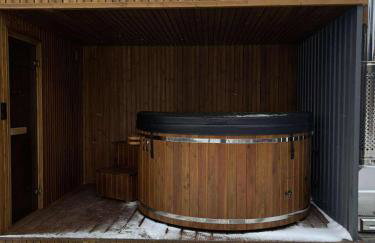 Domki nad Wiarem 2 - Foto 3