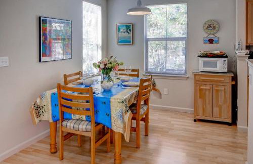 Serene Bungalow-Style Home in Point Reyes Station! - Foto 11