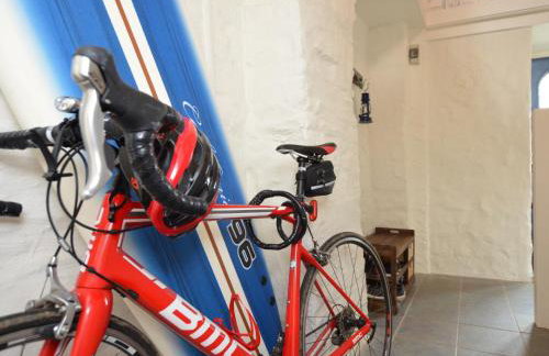 3 Bed in Bude oc-57739 - Foto 51