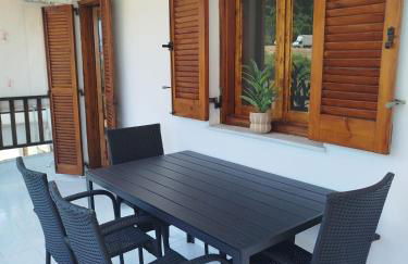 Rocabella Home - Foto 10