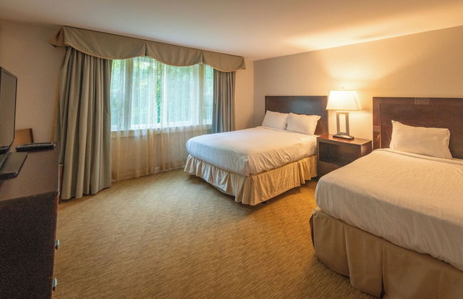 Birchmont Townhouses - Photo 2