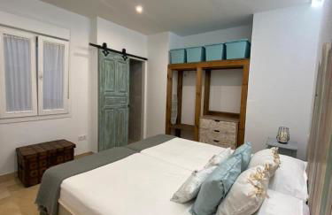 Triana Cathedral House - Foto 10