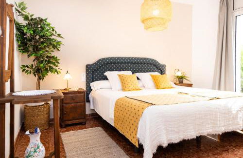 Charming Villa Domingo Playa Portaventura Golf - Foto 20