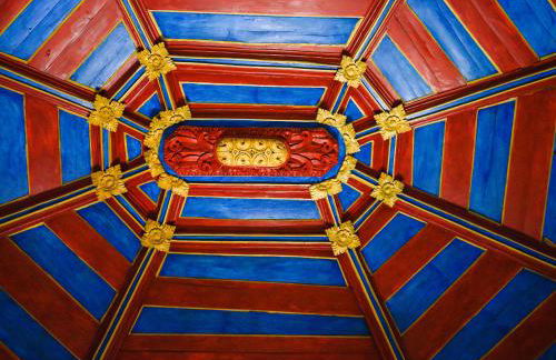 Morgadio da Calcada Douro Wine&Tourism - Foto 37